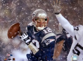 tom-brady-photo