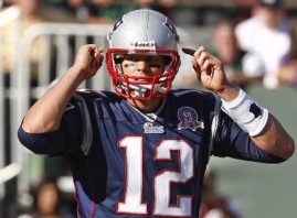 tom-brady2 tom-brady2