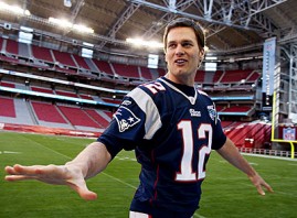 tombradypatriots tombradypatriots
