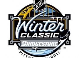 winterclassic1