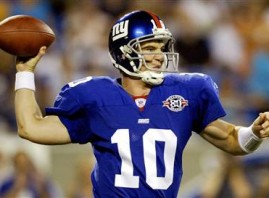 Eli_Manning