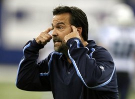 Jeff Fisher7