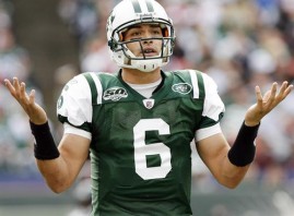 New_York_Jets_7661 New_York_Jets_7661