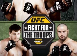 Ufc_fight_for_the_troops_2_poster