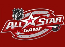 all star game 2011