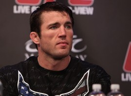 chael_sonnen_5