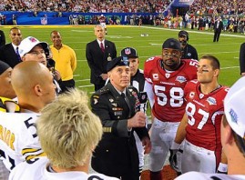 cointoss cointoss