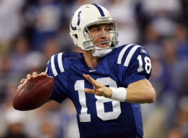 manning manning