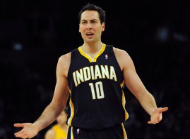 pacers pacers