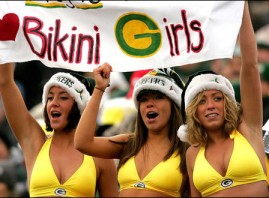 packersgirls