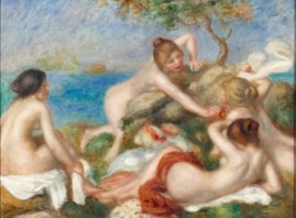 renoir renoir