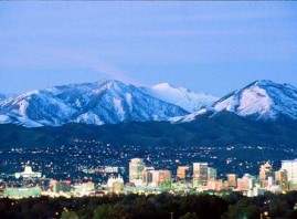 salt_lake_city