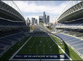 seattle_seahawks