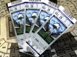 superbowlducats superbowlducats
