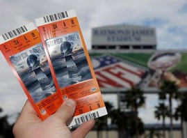 superbowlducats2 superbowlducats2