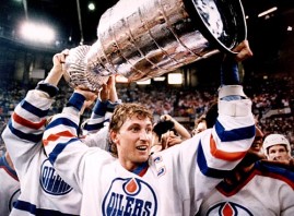 wayne-gretzky-stanley-cup