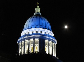 wisconsincapitol