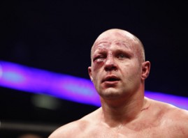 003_Fedor_Emelianenko_vs_Antonio_Silva_crop_340x234