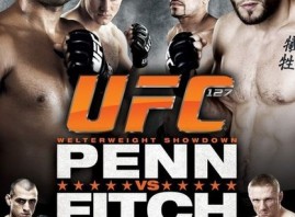 417px-UFC_127_poster