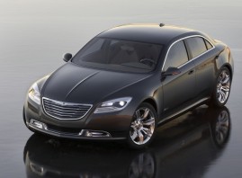 Chrysler-200-3