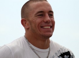 GSP(1)