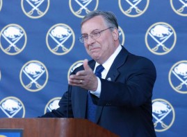TerryPegula TerryPegula