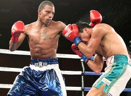 box_rico_ramos_576 box_rico_ramos_576