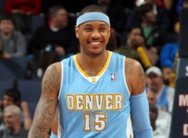 carmelo_anthony carmelo_anthony