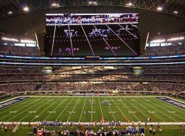 cowboysstadium