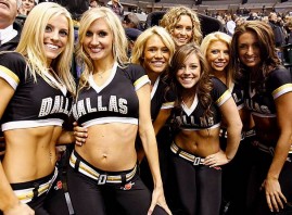 dallas-stars-ice-girls01 dallas-stars-ice-girls01