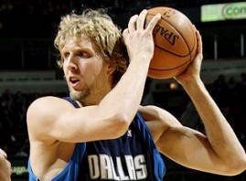 dirk-nowitzki1