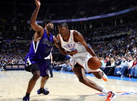 OKC OKC