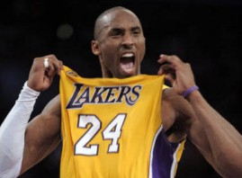 kobe-Bryant