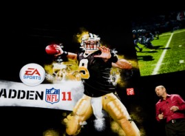 maddennfl11