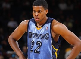 rudy-gay