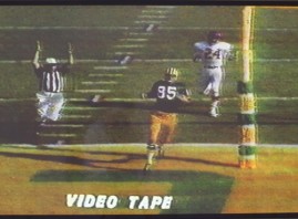 superbowl1vhs