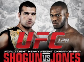 28-UFC-128