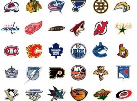 ALL_NHL_LOGOS