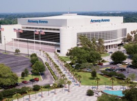 amway-arena