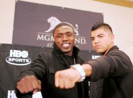 berto_ortiz_presser