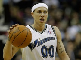 bibby bibby