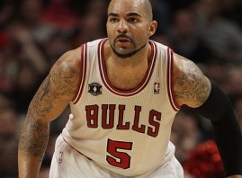 carlos-boozer3 carlos-boozer3