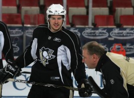crosby2 crosby2