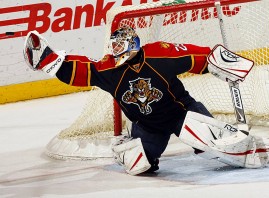 tomas-vokoun tomas-vokoun
