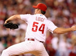 Brad-Lidge Brad-Lidge