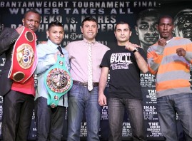 Joseph-Agbeko-Abner-Mares4 Joseph-Agbeko-Abner-Mares4