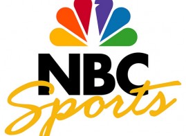 NBCsports NBCsports