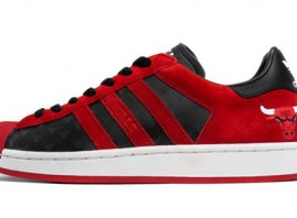 adidas-superstar-1-chicago-bulls-3 adidas-superstar-1-chicago-bulls-3