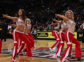 bucksgirls bucksgirls