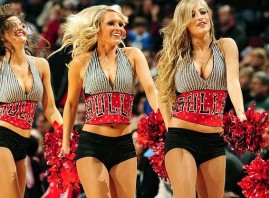bullsgirls2 bullsgirls2